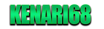 Logo KENARI68