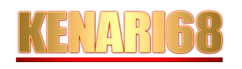 Logo Kenari68